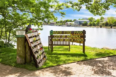 4 Daskams Lane #326, Norwalk, CT 06851 - Photo 23