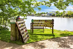 4 Daskams Ln, Norwalk, CT 06851 - Photo 23