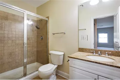 4 Daskams Lane #326, Norwalk, CT 06851 - Photo 19