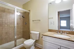 4 Daskams Ln, Norwalk, CT 06851 - Photo 19