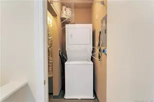 4 Daskams Ln, Norwalk, CT 06851 - Photo 19