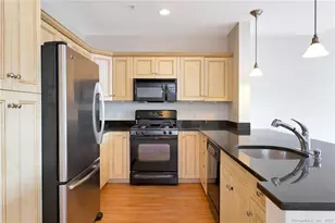 4 Daskams Ln, Norwalk, CT 06851 - Photo 9