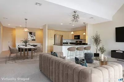 4 Daskams Lane #326, Norwalk, CT 06851 - Photo 7