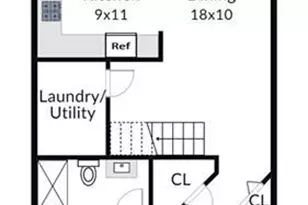 4 Daskams Ln, Norwalk, CT 06851 - Photo 25