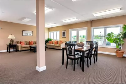 4 Daskams Lane #326, Norwalk, CT 06851 - Photo 21