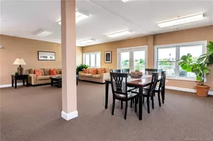 4 Daskams Ln, Norwalk, CT 06851 - Photo 21