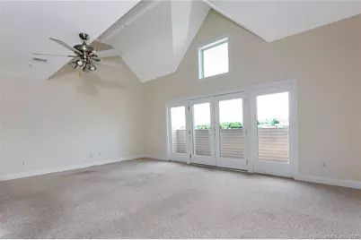 4 Daskams Lane #326, Norwalk, CT 06851 - Photo 5