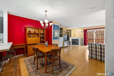 3409 Whitney Avenue #23, Hamden, CT 06518 - Photo 11