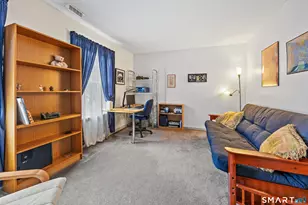 3409 Whitney Ave, Hamden, CT 06518 - Photo 21