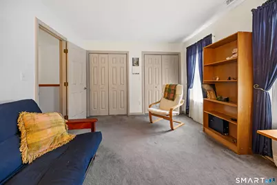 3409 Whitney Avenue #23, Hamden, CT 06518 - Photo 23