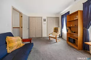 3409 Whitney Ave, Hamden, CT 06518 - Photo 23