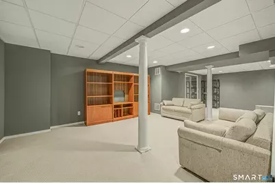 3409 Whitney Avenue #23, Hamden, CT 06518 - Photo 25