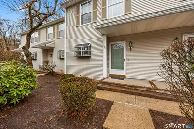 3409 Whitney Avenue #23, Hamden, CT 06518 - Photo 3