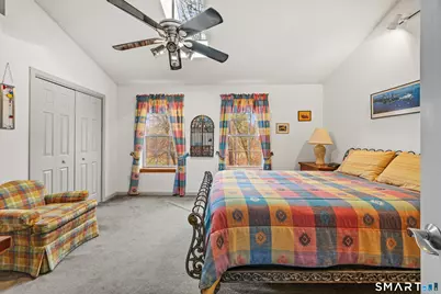 3409 Whitney Avenue #23, Hamden, CT 06518 - Photo 17