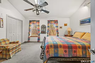 3409 Whitney Ave, Hamden, CT 06518 - Photo 17