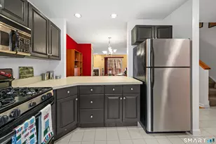 3409 Whitney Ave, Hamden, CT 06518 - Photo 9