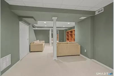 3409 Whitney Avenue #23, Hamden, CT 06518 - Photo 27