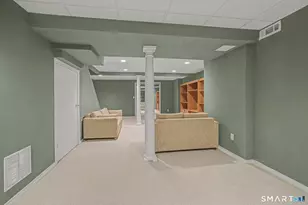 3409 Whitney Ave, Hamden, CT 06518 - Photo 27