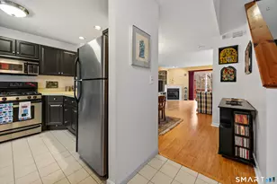 3409 Whitney Ave, Hamden, CT 06518 - Photo 5