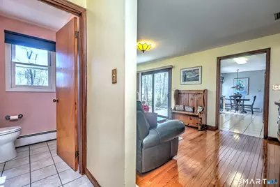 17 Arrowhead Lane, Branford, CT 06405 - Photo 13