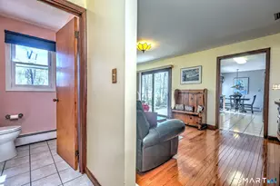 17 Arrowhead Ln, Branford, CT 06405 - Photo 13