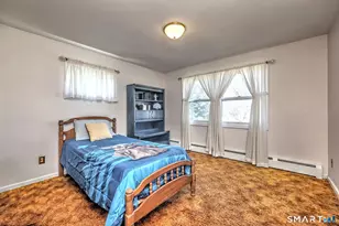 17 Arrowhead Ln, Branford, CT 06405 - Photo 25