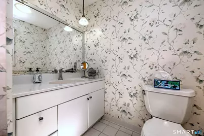 17 Arrowhead Lane, Branford, CT 06405 - Photo 23