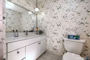 17 Arrowhead Ln, Branford, CT 06405 - Photo 23