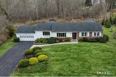 17 Arrowhead Lane, Branford, CT 06405 - Photo 37