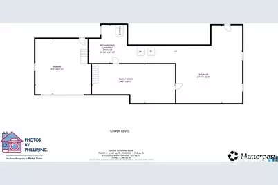 17 Arrowhead Lane, Branford, CT 06405 - Photo 39