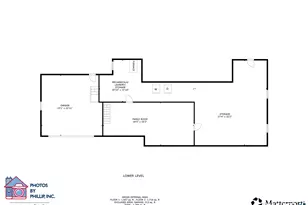 17 Arrowhead Ln, Branford, CT 06405 - Photo 39