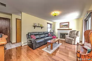 17 Arrowhead Ln, Branford, CT 06405 - Photo 11