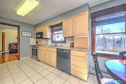 17 Arrowhead Lane, Branford, CT 06405 - Photo 17