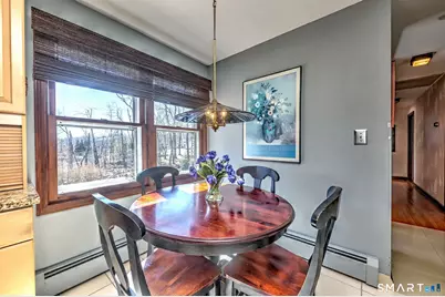 17 Arrowhead Lane, Branford, CT 06405 - Photo 19