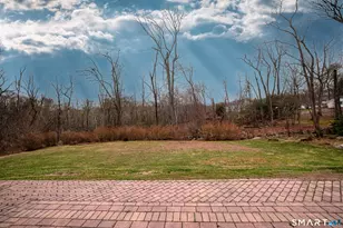 17 Arrowhead Ln, Branford, CT 06405 - Photo 35