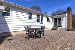 17 Arrowhead Ln, Branford, CT 06405 - Photo 33