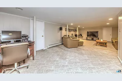 17 Arrowhead Lane, Branford, CT 06405 - Photo 29