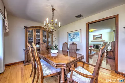 17 Arrowhead Lane, Branford, CT 06405 - Photo 9