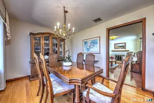 17 Arrowhead Ln, Branford, CT 06405 - Photo 9