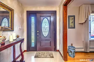 17 Arrowhead Ln, Branford, CT 06405 - Photo 3