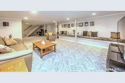 17 Arrowhead Lane, Branford, CT 06405 - Photo 31