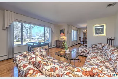 17 Arrowhead Lane, Branford, CT 06405 - Photo 5