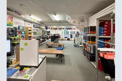 636 Federal Road, Brookfield, CT 06804 - Photo 5