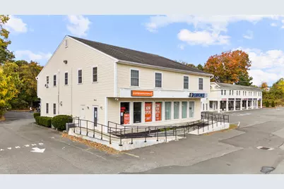 636 Federal Road, Brookfield, CT 06804 - Photo 3