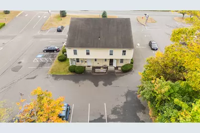 636 Federal Road, Brookfield, CT 06804 - Photo 9