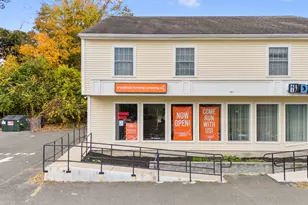 636 Federal Rd, Brookfield, CT 06804 - Photo 1