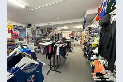 636 Federal Road, Brookfield, CT 06804 - Photo 7