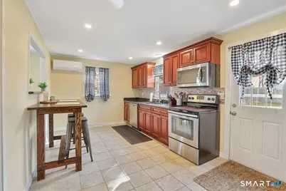 16 Phelps Road, Marlborough, CT 06447 - Photo 5