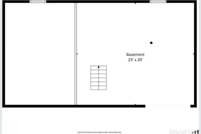 16 Phelps Road, Marlborough, CT 06447 - Photo 15