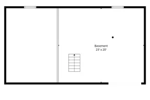 16 Phelps Rd, Marlborough, CT 06447 - Photo 15